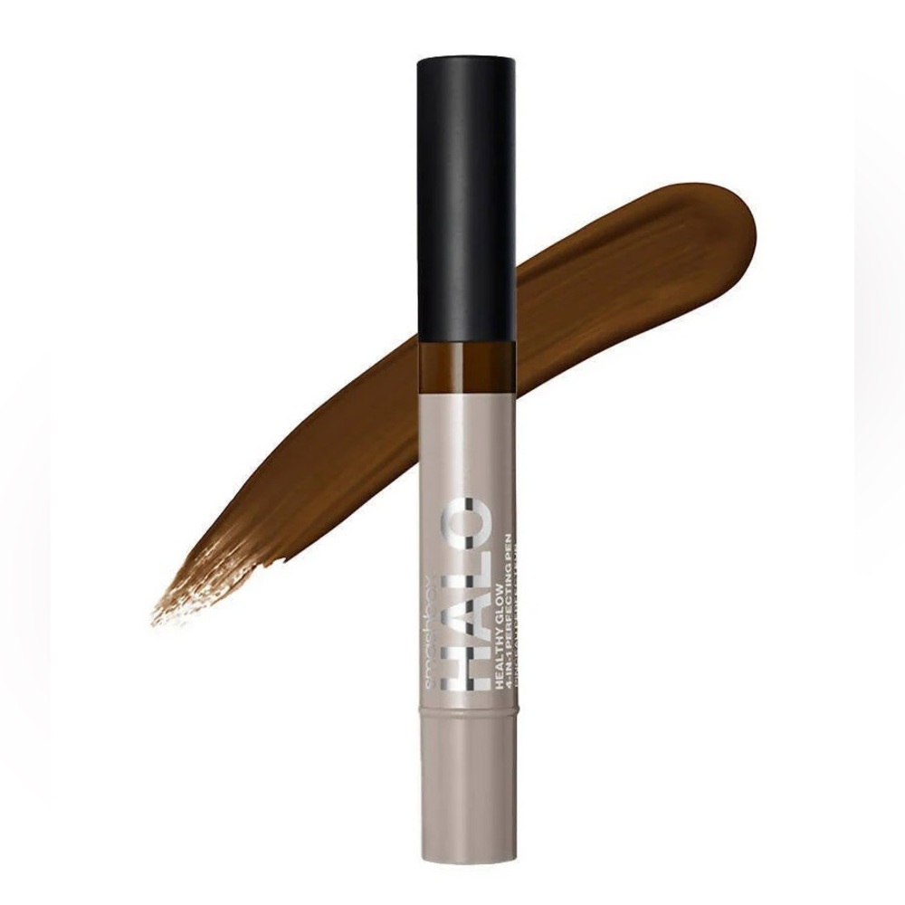 Smashbox Halo Healthy Glow 4-in-1 Perfecting Pen